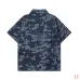 Louis Vuitton Shirts for Louis Vuitton long sleeved shirts for men #B49510