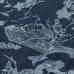 Louis Vuitton Shirts for Louis Vuitton long sleeved shirts for men #B49510