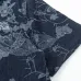 Louis Vuitton Shirts for Louis Vuitton long sleeved shirts for men #B49510