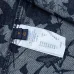 Louis Vuitton Shirts for Louis Vuitton long sleeved shirts for men #B49510