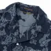 Louis Vuitton Shirts for Louis Vuitton long sleeved shirts for men #B49510