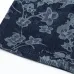 Louis Vuitton Shirts for Louis Vuitton long sleeved shirts for men #B49510