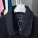 Louis Vuitton Shirts for Louis Vuitton long sleeved shirts for men #B49511