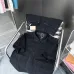 Louis Vuitton Shirts for Louis Vuitton long sleeved shirts for men #B49511