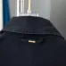 Louis Vuitton Shirts for Louis Vuitton long sleeved shirts for men #B49511