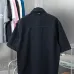 Louis Vuitton Shirts for Louis Vuitton long sleeved shirts for men #B49511