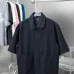 Louis Vuitton Shirts for Louis Vuitton long sleeved shirts for men #B49511