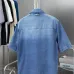 Louis Vuitton Shirts for Louis Vuitton long sleeved shirts for men #B49512
