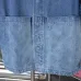 Louis Vuitton Shirts for Louis Vuitton long sleeved shirts for men #B49512
