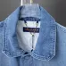Louis Vuitton Shirts for Louis Vuitton long sleeved shirts for men #B49512