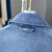 Louis Vuitton Shirts for Louis Vuitton long sleeved shirts for men #B49512