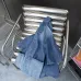 Louis Vuitton Shirts for Louis Vuitton long sleeved shirts for men #B49512
