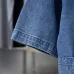 Louis Vuitton Shirts for Louis Vuitton long sleeved shirts for men #B49512