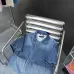 Louis Vuitton Shirts for Louis Vuitton long sleeved shirts for men #B49512