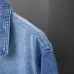 Louis Vuitton Shirts for Louis Vuitton long sleeved shirts for men #B49512
