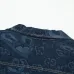 Louis Vuitton Shirts for Louis Vuitton long sleeved shirts for men #B49513