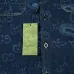 Louis Vuitton Shirts for Louis Vuitton long sleeved shirts for men #B49513
