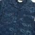 Louis Vuitton Shirts for Louis Vuitton long sleeved shirts for men #B49513