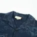 Louis Vuitton Shirts for Louis Vuitton long sleeved shirts for men #B49513