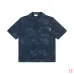 Louis Vuitton Shirts for Louis Vuitton long sleeved shirts for men #B49513