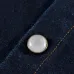 Louis Vuitton Shirts for Louis Vuitton long sleeved shirts for men #B49514
