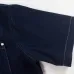 Louis Vuitton Shirts for Louis Vuitton long sleeved shirts for men #B49514