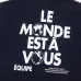 Louis Vuitton Shirts for Louis Vuitton long sleeved shirts for men #B49514
