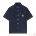Louis Vuitton Shirts for Louis Vuitton long sleeved shirts for men #B49514
