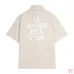Louis Vuitton Shirts for Louis Vuitton long sleeved shirts for men #B49514