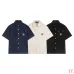 Louis Vuitton Shirts for Louis Vuitton long sleeved shirts for men #B49514