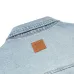 Louis Vuitton Shirts for Louis Vuitton long sleeved shirts for men #B49515