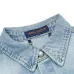 Louis Vuitton Shirts for Louis Vuitton long sleeved shirts for men #B49515