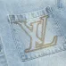 Louis Vuitton Shirts for Louis Vuitton long sleeved shirts for men #B49515