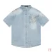 Louis Vuitton Shirts for Louis Vuitton long sleeved shirts for men #B49515