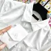 Louis Vuitton Shirts for Louis Vuitton long sleeved shirts for men #B58428
