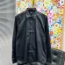 Louis Vuitton Shirts for Louis Vuitton long sleeved shirts for men #B58429