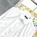 Louis Vuitton Shirts for Louis Vuitton long sleeved shirts for men #B58429