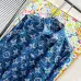 Louis Vuitton Shirts for Louis Vuitton long sleeved shirts for men #B58467