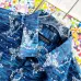 Louis Vuitton Shirts for Louis Vuitton long sleeved shirts for men #B58467