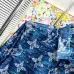 Louis Vuitton Shirts for Louis Vuitton long sleeved shirts for men #B58467