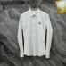Louis Vuitton Shirts for Louis Vuitton long sleeved shirts for men #B61241