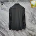 Louis Vuitton Shirts for Louis Vuitton long sleeved shirts for men #B61241