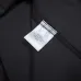 Louis Vuitton Shirts for Louis Vuitton long sleeved shirts for men #B63241