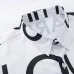 Louis Vuitton Shirts for Louis Vuitton long sleeved shirts for men #B63244