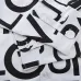 Louis Vuitton Shirts for Louis Vuitton long sleeved shirts for men #B63245