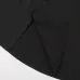 Louis Vuitton Shirts for Louis Vuitton long sleeved shirts for men #B63250