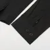 Louis Vuitton Shirts for Louis Vuitton long sleeved shirts for men #B63250