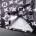 Louis Vuitton Shirts for Louis Vuitton long sleeved shirts for men #B63261