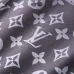 Louis Vuitton Shirts for Louis Vuitton long sleeved shirts for men #B63261