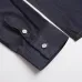 Louis Vuitton Shirts for Louis Vuitton long sleeved shirts for men #B66510